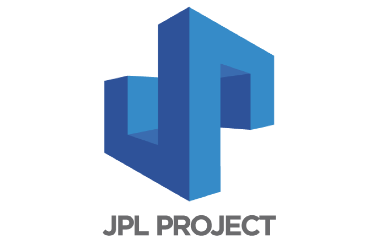 JPL Project